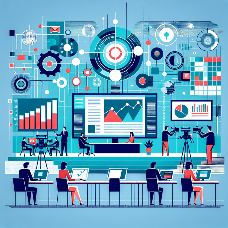 Innovaccer Initiates Rs 600 Cr ESOP Buyback Program