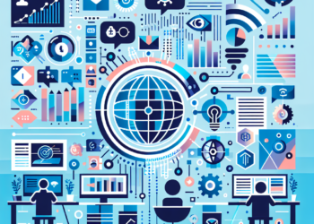 India Showcases AI Growth at Davos, Seeks Global Investors India Showcases AI Growth at Davos, Seeks Global Investors