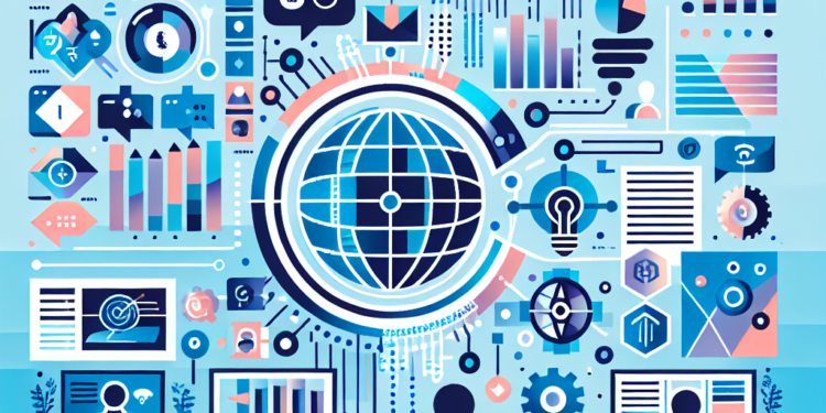 India Showcases AI Growth at Davos, Seeks Global Investors India Showcases AI Growth at Davos, Seeks Global Investors
