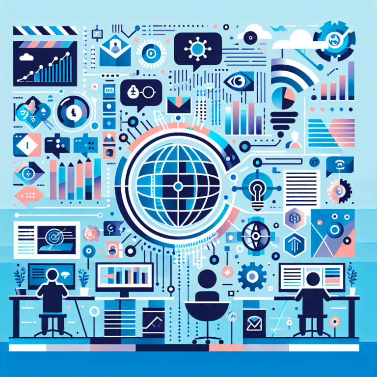 India Showcases AI Growth at Davos, Seeks Global Investors