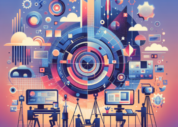 Atomgrid Secures M in Pre-Series A Funding Round Atomgrid Secures M in Pre-Series A Funding Round