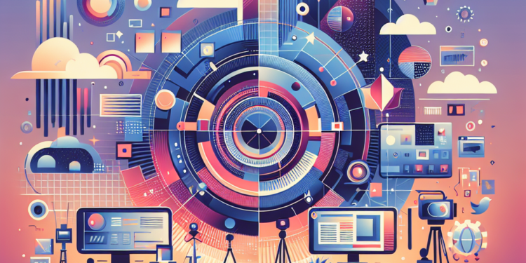Atomgrid Secures M in Pre-Series A Funding Round Atomgrid Secures M in Pre-Series A Funding Round