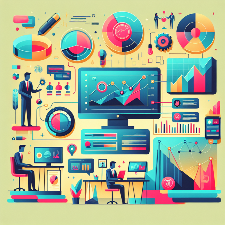 AssetPlus Secures Rs 175 Cr for Wealth Management Growth