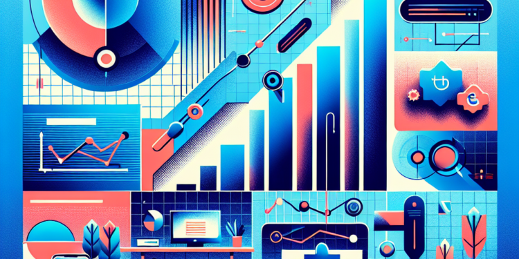 Simplilearn Reports Rs 556 Cr Revenue in FY25, Losses Reduced Simplilearn Reports Rs 556 Cr Revenue in FY25, Losses Reduced