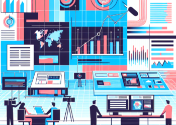 Pitch Arena 2026 Launches Platform for Startup Fundraising Pitch Arena 2026 Launches Platform for Startup Fundraising