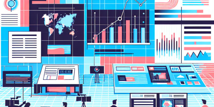 Pitch Arena 2026 Launches Platform for Startup Fundraising Pitch Arena 2026 Launches Platform for Startup Fundraising