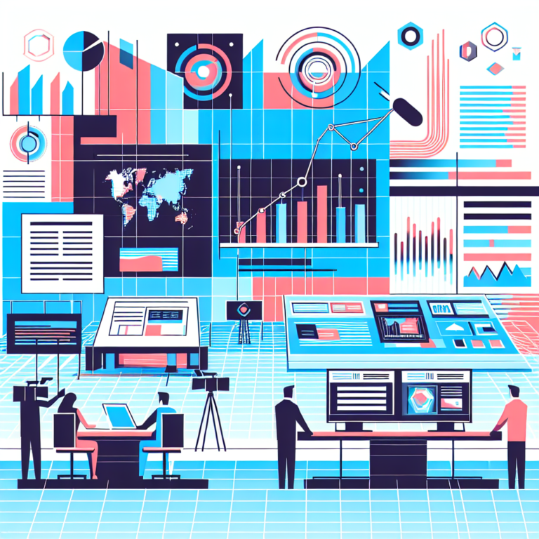 Pitch Arena 2026 Launches Platform for Startup Fundraising