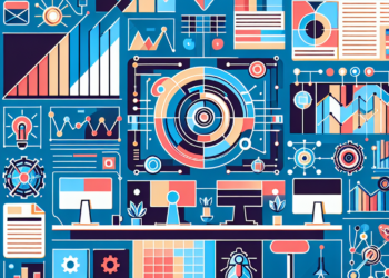OpenAI Launches New AI Tool in Latest Startup Update OpenAI Launches New AI Tool in Latest Startup Update