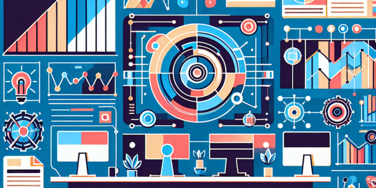 OpenAI Launches New AI Tool in Latest Startup Update