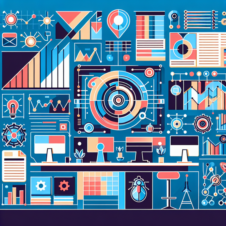 OpenAI Launches New AI Tool in Latest Startup Update