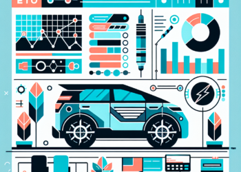 Ola Electric CFO Change: Harish Abichandani Exits, Rastogi In Ola Electric CFO Change: Harish Abichandani Exits, Rastogi In