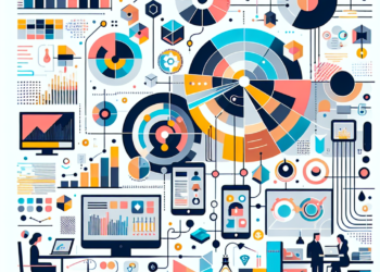 Whizzo Secures M Funding to Boost R&D Efforts Whizzo Secures M Funding to Boost R&D Efforts
