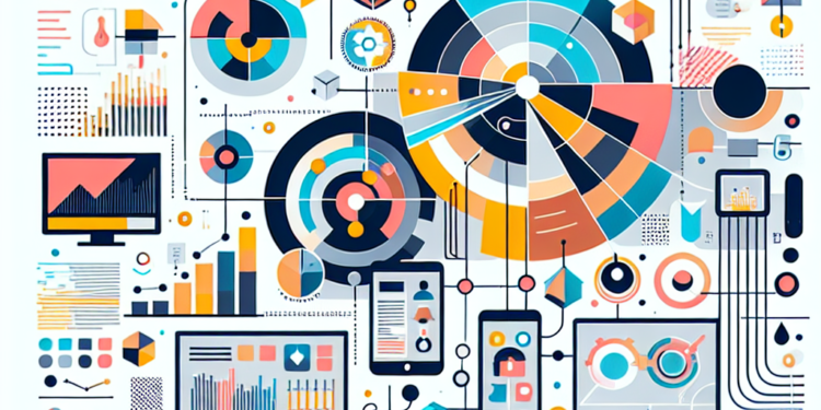 Whizzo Secures M Funding to Boost R&D Efforts Whizzo Secures M Funding to Boost R&D Efforts