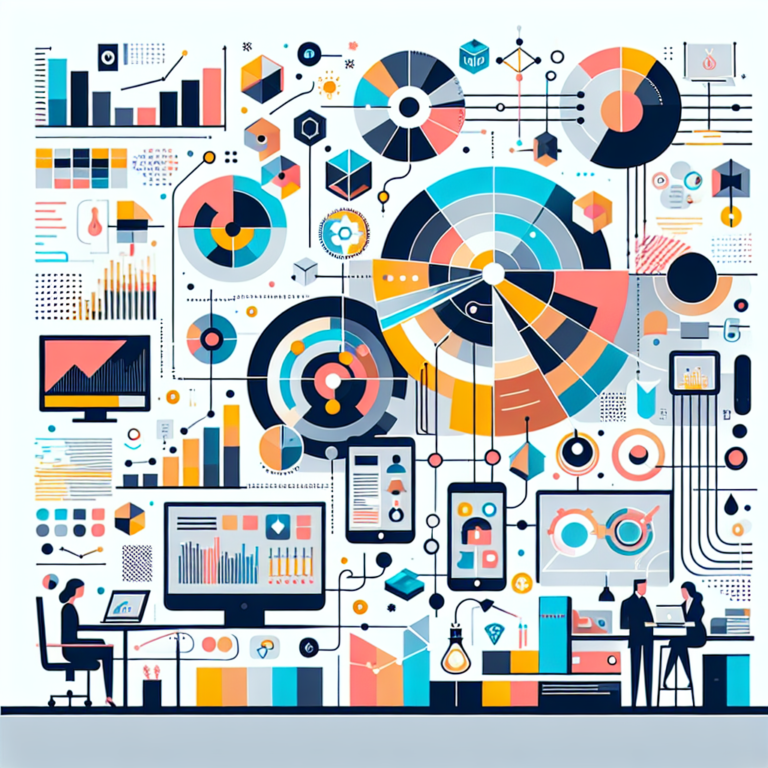 Whizzo Secures M Funding to Boost R&D Efforts