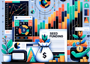 RSPL Secures M Seed Funding from Equirus, Artha Ventures