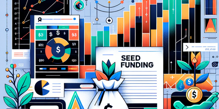 RSPL Secures M Seed Funding from Equirus, Artha Ventures RSPL Secures M Seed Funding from Equirus, Artha Ventures
