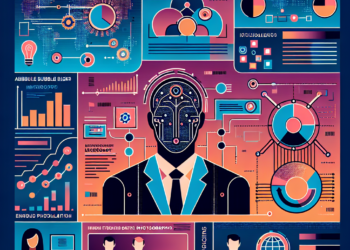 Microsoft CEO Discusses AI Equity, Bubble Risks at Davos