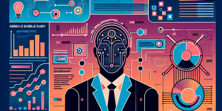 Microsoft CEO Discusses AI Equity, Bubble Risks at Davos Microsoft CEO Discusses AI Equity, Bubble Risks at Davos