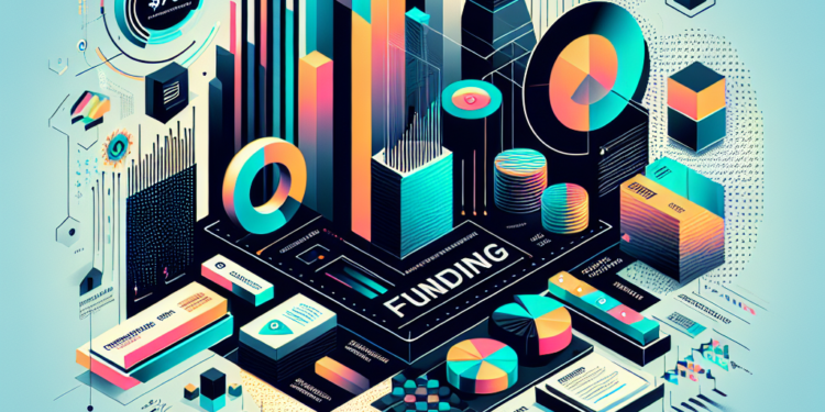 Emergent Secures M Funding from Khosla, SoftBank Emergent Secures M Funding from Khosla, SoftBank