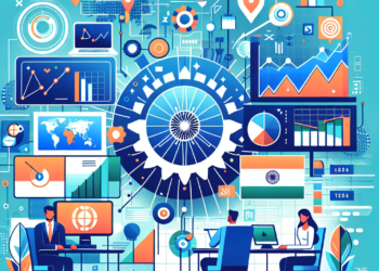Indian Startups Draw Global Investors: 2026 Trends Indian Startups Draw Global Investors: 2026 Trends
