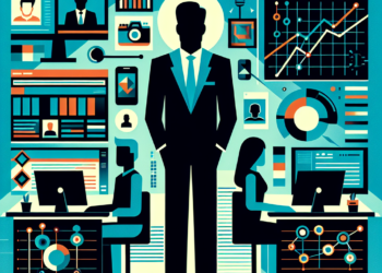 Eternal Appoints Albinder Dhindsa as New CEO
