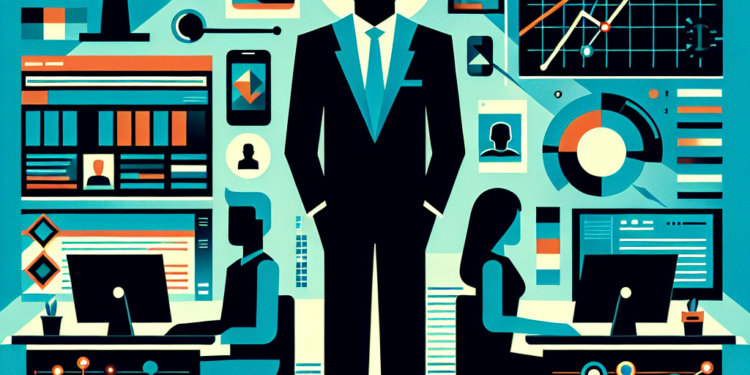 Eternal Appoints Albinder Dhindsa as New CEO Eternal Appoints Albinder Dhindsa as New CEO