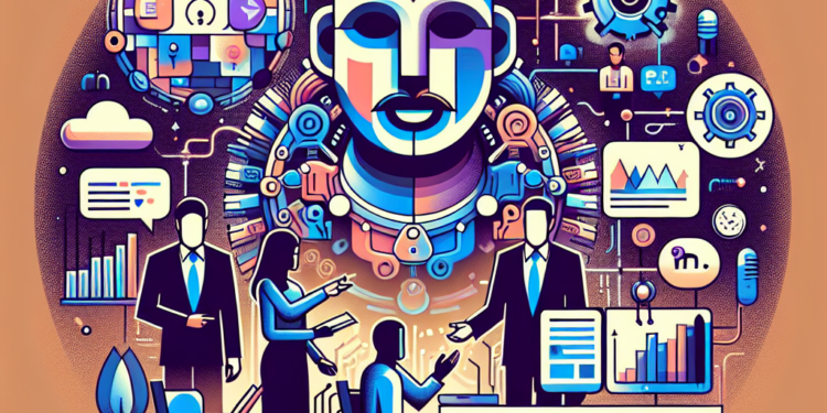 Karnataka Discusses Expansion with Bharti, PayPal, Mistral AI Karnataka Discusses Expansion with Bharti, PayPal, Mistral AI