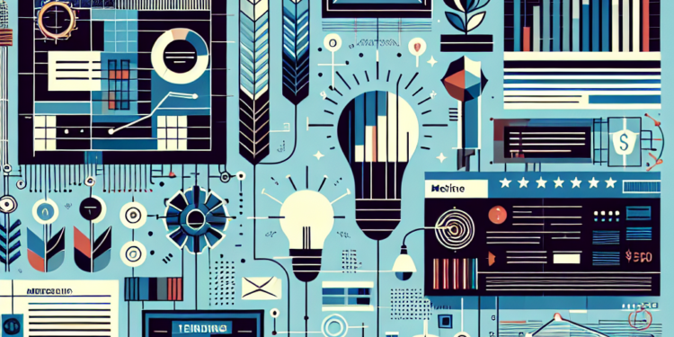Meine Electric Secures 0K in Pre-Seed Funding Round