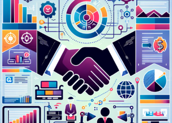 Fibe Partners with Flipkart for Ecommerce Financing Launch Fibe Partners with Flipkart for Ecommerce Financing Launch