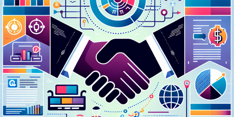 Fibe Partners with Flipkart for Ecommerce Financing Launch
