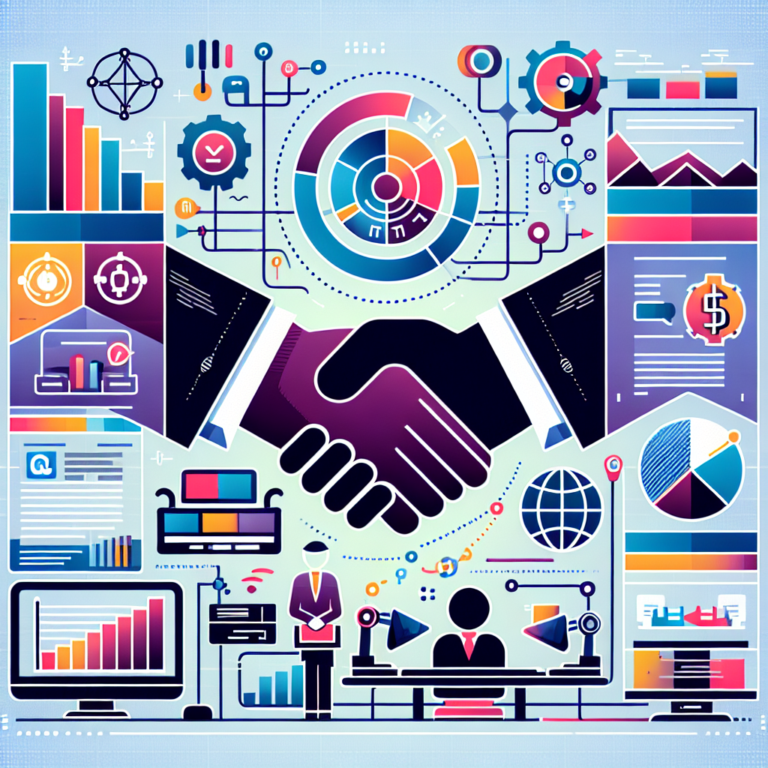 Fibe Partners with Flipkart for Ecommerce Financing Launch