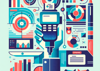 Razorpay POS Secures RBI Nod for Offline Payment Services Razorpay POS Secures RBI Nod for Offline Payment Services
