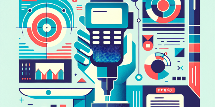 Razorpay POS Secures RBI Nod for Offline Payment Services