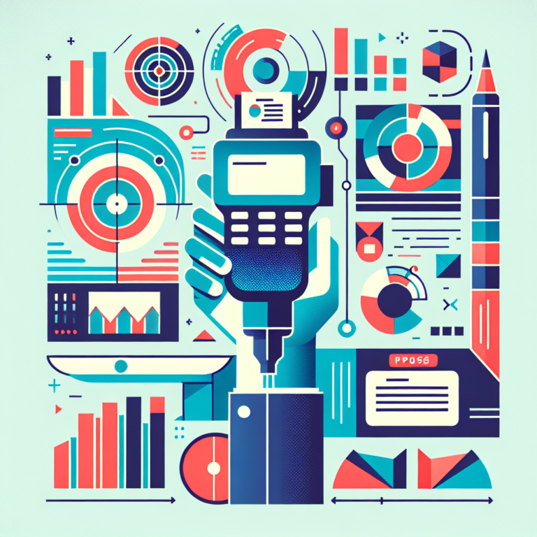 Razorpay POS Secures RBI Nod for Offline Payment Services