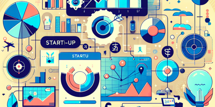 Chargeup Secures Rs 22 Cr Investment from IAN Group