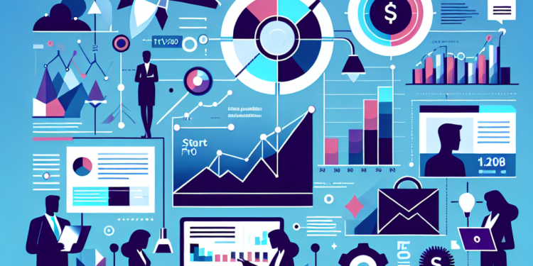 Upstox Reports FY25 Income of Rs 1,208 Cr, Profit Rs 215 Cr
