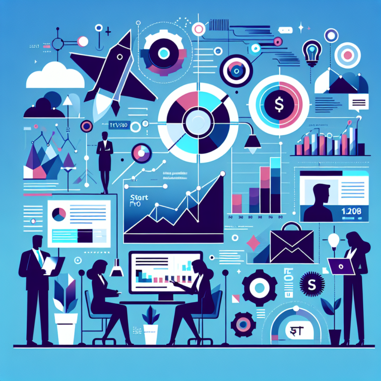 Upstox Reports FY25 Income of Rs 1,208 Cr, Profit Rs 215 Cr