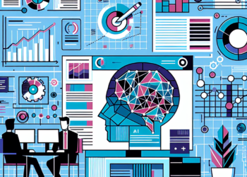 TechStartup Inc. Expands AI Solutions in 2026 Update
