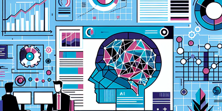 TechStartup Inc. Expands AI Solutions in 2026 Update