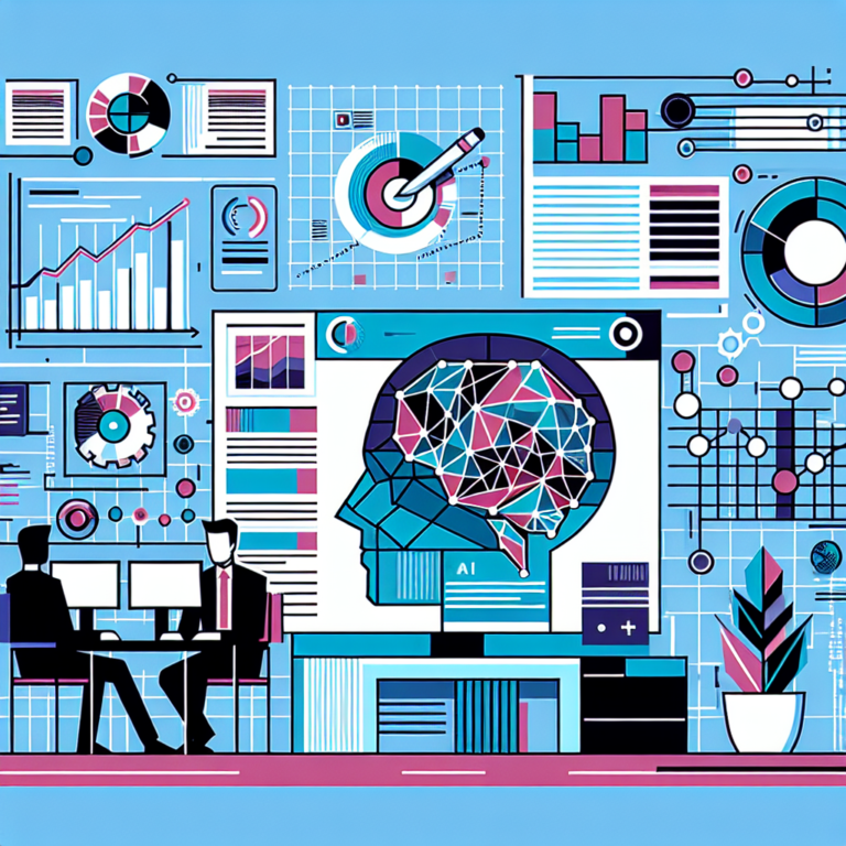 TechStartup Inc. Expands AI Solutions in 2026 Update