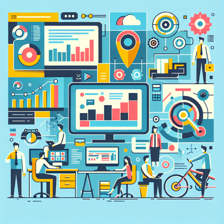 Karnataka HC Allows Rapido, Ola, Uber Bike Taxis to Operate