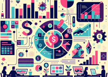 Tech Startup Funding Sees Growth: Key Players Revealed