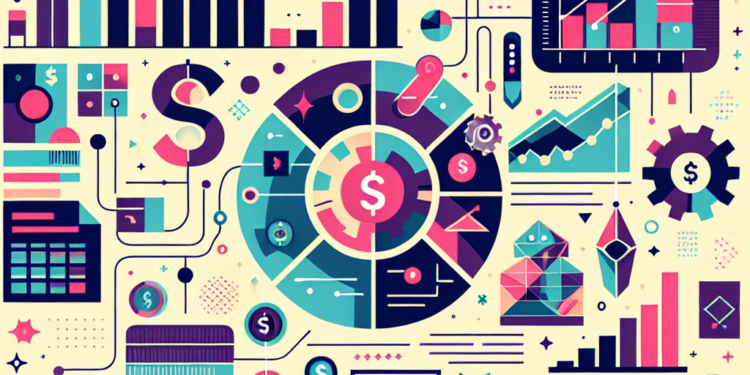 Tech Startup Funding Sees Growth: Key Players Revealed