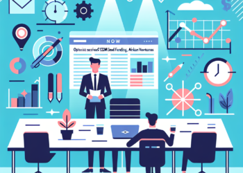 Optimist Secures M Seed Funding from Accel, Arkam Ventures