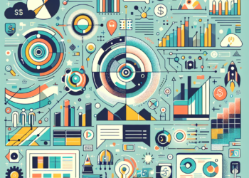 EdTech AI Startup Secures Funding from Indian VCs