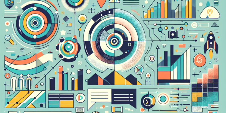 EdTech AI Startup Secures Funding from Indian VCs