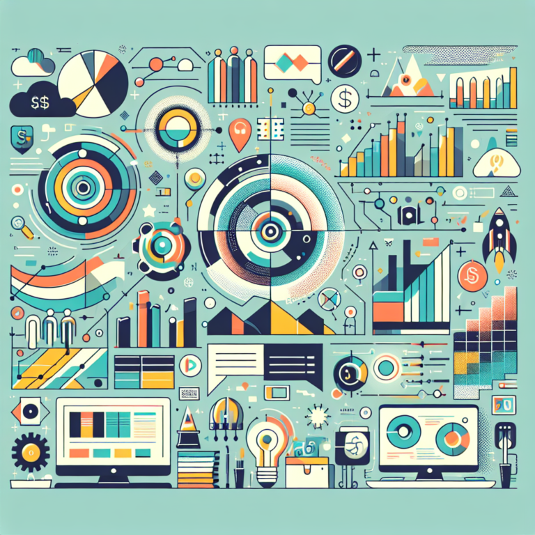 EdTech AI Startup Secures Funding from Indian VCs