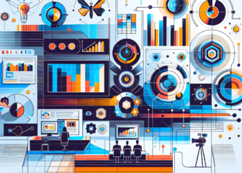 Zoho Launches India-Made ERP Platform