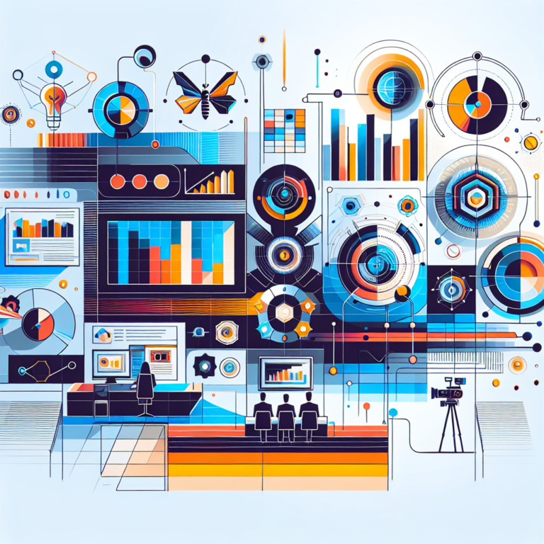 Zoho Launches India-Made ERP Platform
