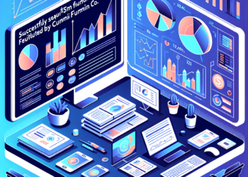Cumin Co. Secures M Funding Led by Fireside Ventures Cumin Co. Secures M Funding Led by Fireside Ventures